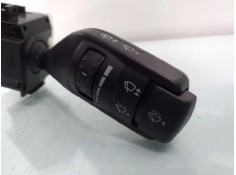 Recambio de mando limpia para ford focus lim. (cb4) trend referencia OEM IAM 4M5T17A553BD   2