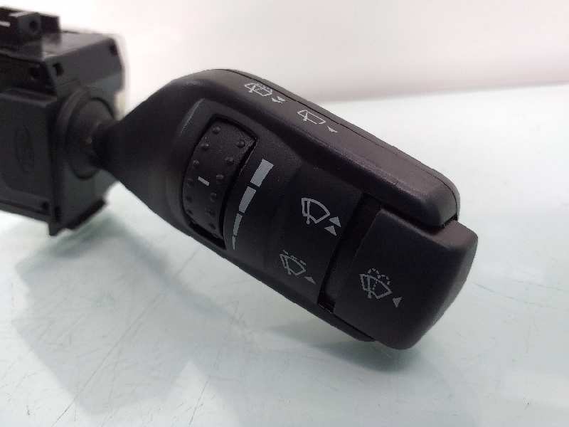 Recambio de mando limpia para ford focus lim. (cb4) trend referencia OEM IAM 4M5T17A553BD  