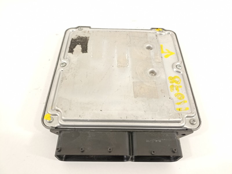 Recambio de centralita motor uce para seat altea (5p1) stylance / style referencia OEM IAM 03G906016HC 0281012289 