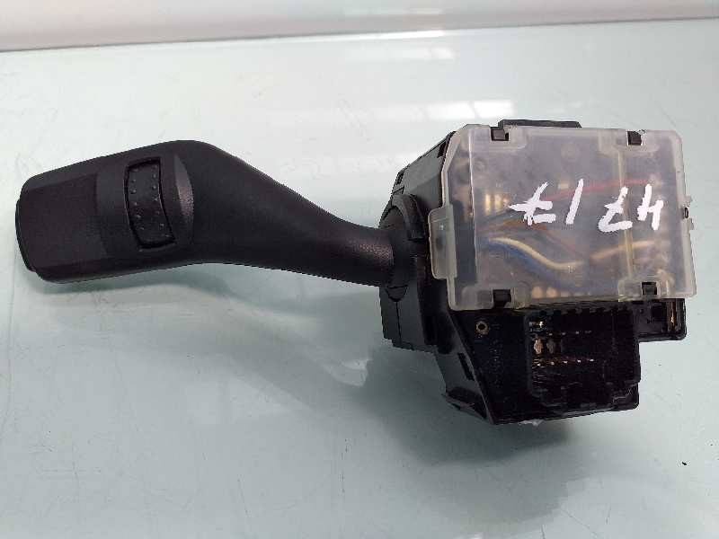 Recambio de mando limpia para ford focus lim. (cb4) trend referencia OEM IAM 4M5T17A553BD  