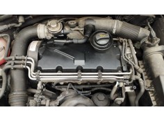 Recambio de inyector para seat altea (5p1) stylance / style referencia OEM IAM 038130073AG  