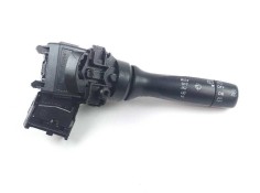 Recambio de mando limpia para peugeot 107 urban referencia OEM IAM 17F003LH  