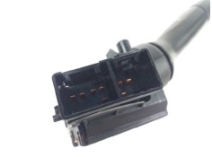 Recambio de mando limpia para peugeot 107 urban referencia OEM IAM 17F003LH   2