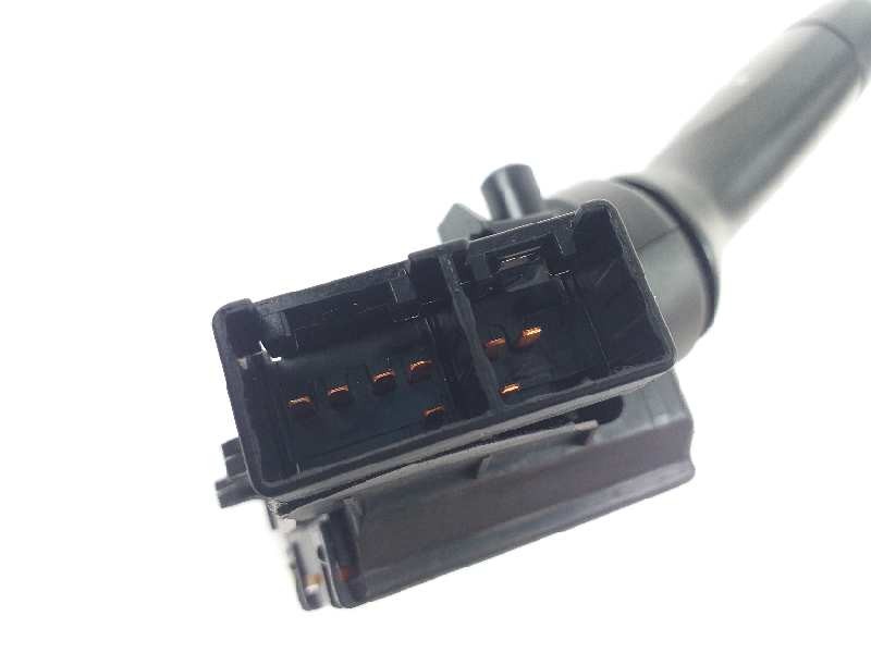 Recambio de mando limpia para peugeot 107 urban referencia OEM IAM 17F003LH  