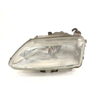 FARO IZQUIERDO 6025071177 