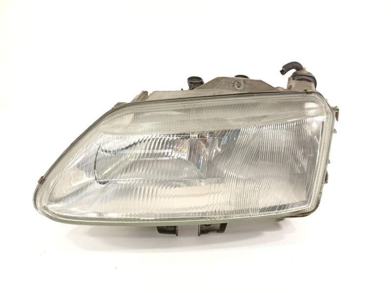 FARO IZQUIERDO 6025071177 