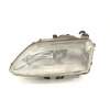 FARO IZQUIERDO 6025071177 