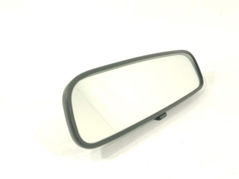 ESPEJO INTERIOR 851013X100 