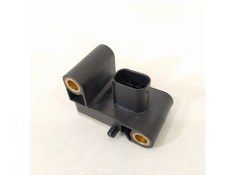 Recambio de sensor para bmw serie 3 cabrio (e93) 325d referencia OEM IAM 6956485 502835 0285003901