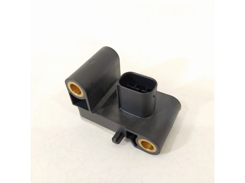 Recambio de sensor para bmw serie 3 cabrio (e93) 325d referencia OEM IAM 6956485 502835 0285003901