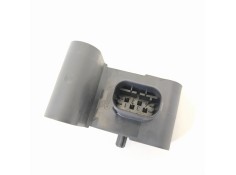 Recambio de sensor para bmw serie 3 cabrio (e93) 325d referencia OEM IAM 6956485 502835 0285003901 2