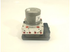 Recambio de abs para hyundai tucson essence 2wd referencia OEM IAM 58920D7560 A1000835AIJ 