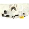 MANDO LUCES 255670016R 