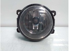 Recambio de faro antiniebla izquierdo para ford focus lim. (cb4) trend referencia OEM IAM 2N1115201AB 89204003 