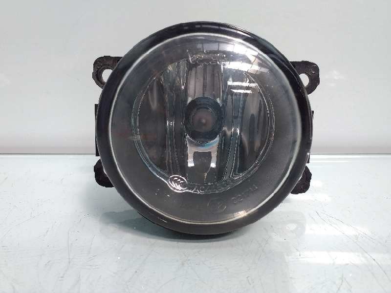 Recambio de faro antiniebla izquierdo para ford focus lim. (cb4) trend referencia OEM IAM 2N1115201AB 89204003 