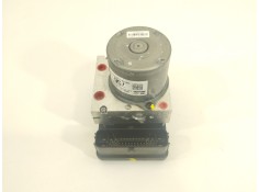 Recambio de abs para hyundai tucson essence 2wd referencia OEM IAM 58920D7560 A1000835AIJ  2