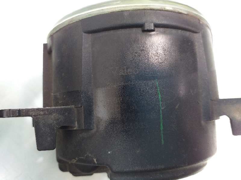 Recambio de faro antiniebla izquierdo para ford focus lim. (cb4) trend referencia OEM IAM 2N1115201AB 89204003 