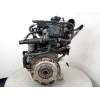 MOTOR COMPLETO BNV 