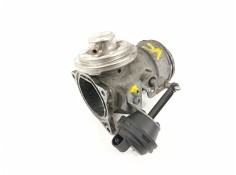 Recambio de caja mariposa para seat altea (5p1) stylance / style referencia OEM IAM 03G131501A  