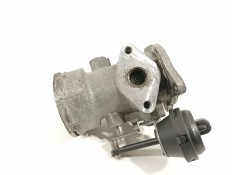 Recambio de caja mariposa para seat altea (5p1) stylance / style referencia OEM IAM 03G131501A   2