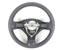 Recambio de volante para peugeot 107 urban referencia OEM IAM GS12001840 GS12001840 