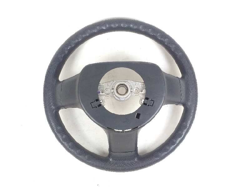 Recambio de volante para peugeot 107 urban referencia OEM IAM GS12001840 GS12001840 