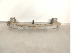 Recambio de refuerzo paragolpes delantero para toyota corolla verso (r1) 2.2 d-4d luna referencia OEM IAM   