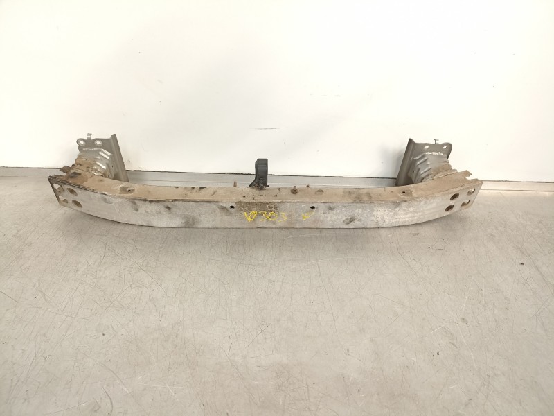 Recambio de refuerzo paragolpes delantero para toyota corolla verso (r1) 2.2 d-4d luna referencia OEM IAM   