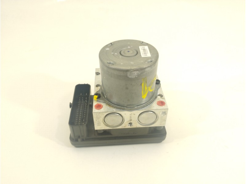 Recambio de abs para hyundai tucson essence 2wd referencia OEM IAM 58920D7560 A1000835AIJ 