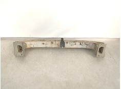 Recambio de refuerzo paragolpes delantero para toyota corolla verso (r1) 2.2 d-4d luna referencia OEM IAM    2