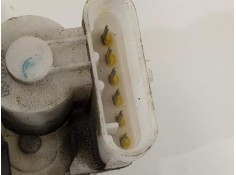 Recambio de cerradura puerta delantera derecha para alfa romeo 147 (190) 1.6 ts 105 impression referencia OEM IAM 0046800415   2