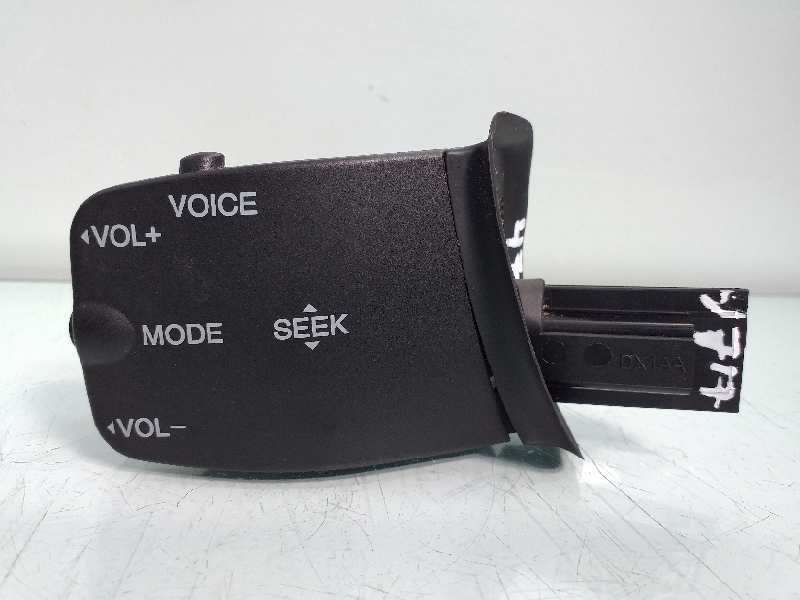 Recambio de mando multifuncion para ford focus lim. (cb4) trend referencia OEM IAM 758709  