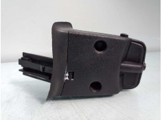 Recambio de mando multifuncion para ford focus lim. (cb4) trend referencia OEM IAM 758709   2