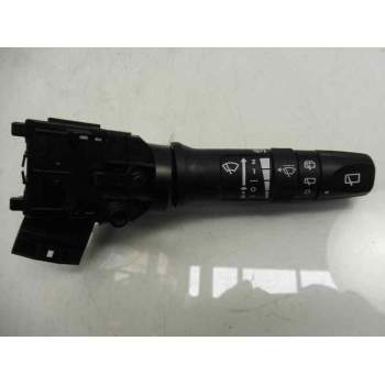 MANDO LIMPIA 934201J110 