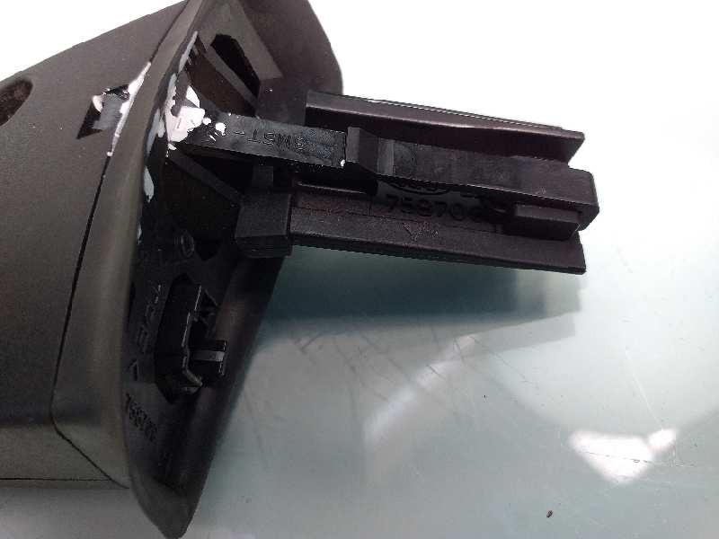 Recambio de mando multifuncion para ford focus lim. (cb4) trend referencia OEM IAM 758709  