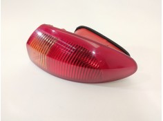 Recambio de piloto trasero derecho para alfa romeo 147 (190) 1.6 ts 105 impression referencia OEM IAM 46556347 03323010 