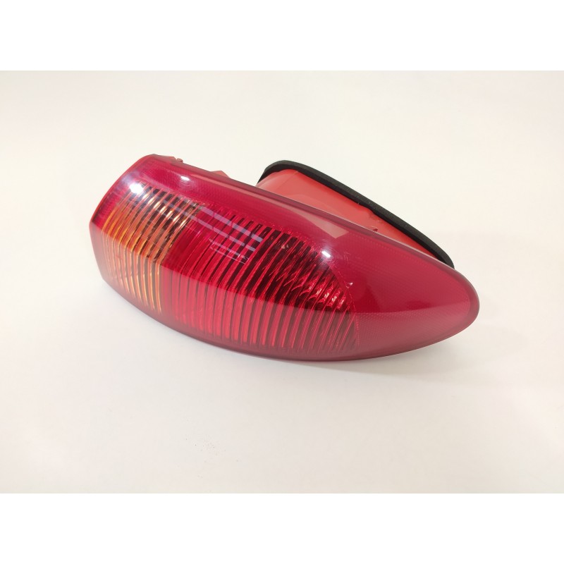 Recambio de piloto trasero derecho para alfa romeo 147 (190) 1.6 ts 105 impression referencia OEM IAM 46556347 03323010 