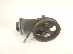 Recambio de bomba direccion para toyota corolla verso (r1) 2.2 d-4d luna referencia OEM IAM 4431005100  