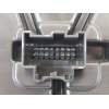 CUADRO INSTRUMENTOS H1BT10849BAK 