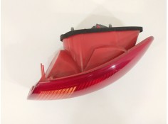 Recambio de piloto trasero derecho para alfa romeo 147 (190) 1.6 ts 105 impression referencia OEM IAM 46556347 03323010  2