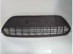 Recambio de rejilla paragolpes delantero para ford focus lim. (cb4) trend referencia OEM IAM 8M5117B968A  