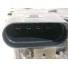 MOTOR LIMPIA DELANTERO 1K1955023H 1K1955119F 1397220919
