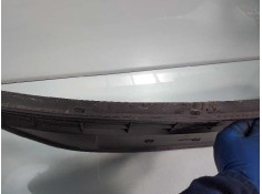 Recambio de rejilla paragolpes delantero para ford focus lim. (cb4) trend referencia OEM IAM 8M5117B968A   2