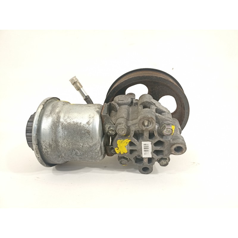 Recambio de bomba direccion para toyota corolla verso (r1) 2.2 d-4d luna referencia OEM IAM 4431005100  