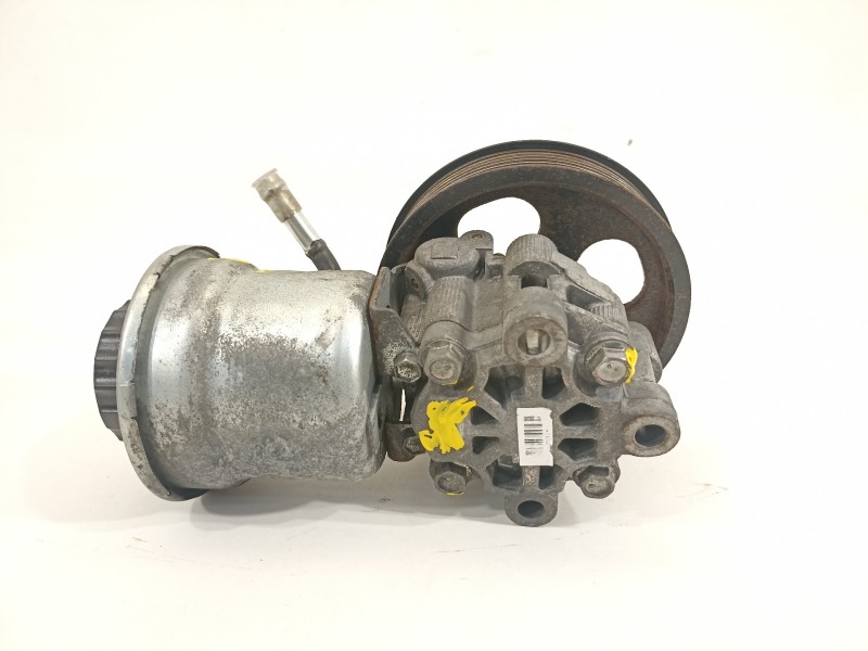 Recambio de bomba direccion para toyota corolla verso (r1) 2.2 d-4d luna referencia OEM IAM 4431005100  