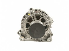 Recambio de alternador para seat leon (5f1) fr referencia OEM IAM 03L903023J   2