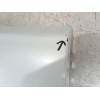 MOLDURA PUERTA TRASERA DERECHA 753133B4H020 