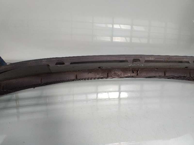 Recambio de rejilla paragolpes delantero para ford focus lim. (cb4) trend referencia OEM IAM 8M5117B968A  