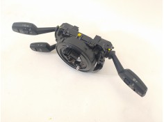 Recambio de mando intermitentes para bmw serie 3 cabrio (e93) 325d referencia OEM IAM 39200208233 6989557 01108160 2