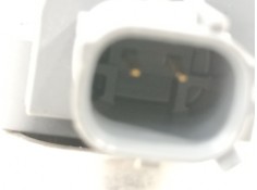 Recambio de sensor para hyundai tucson essence 2wd referencia OEM IAM 95920B4000   2